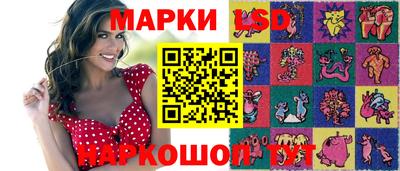 мяу мяу мука Будённовск